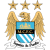 Manchester City.png